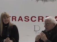 Guarda Il video